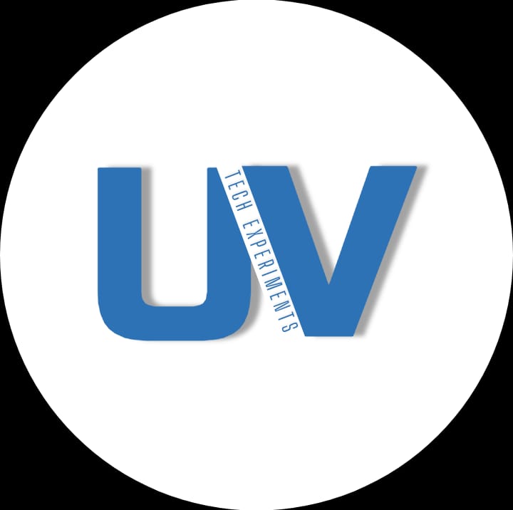 UV TECH